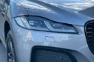 2021-jaguar-f-pace-30-d300-r-dynamic-se-mhev-small-22