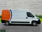 2019-peugeot-boxer-22-bluehdi-professional-335-l3-h2-panel-small-15