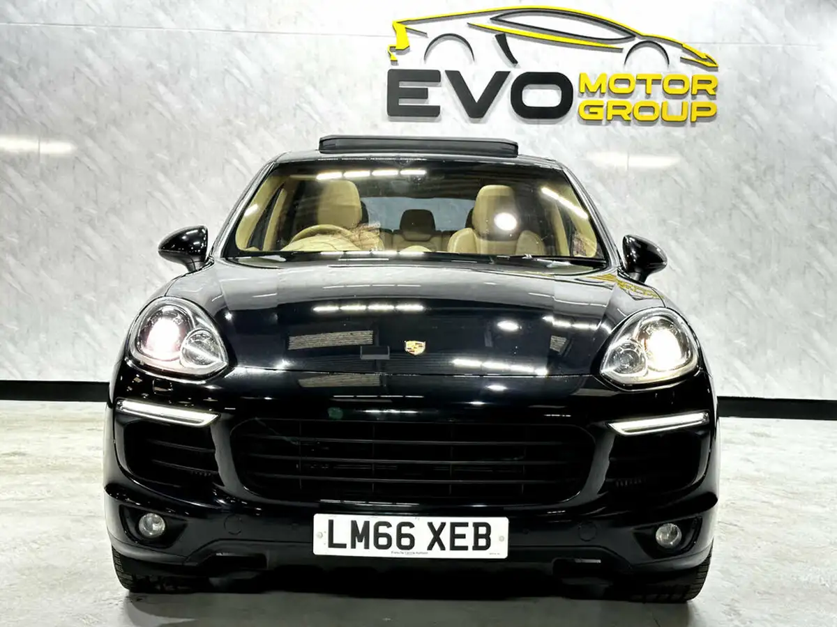 2016-porsche-cayenne-30td-platinum-edition-big-8