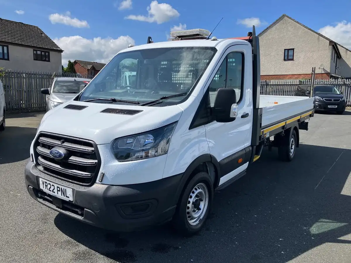 2022-ford-transit-20tdci-350-l2h1-leader-130pseu6dt-fwd-cab-big-2
