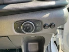 2022-ford-transit-20tdci-350-l2h1-leader-130pseu6dt-fwd-cab-small-13
