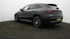 2022-mercedes-benz-eqc-e-eqc-400-amg-line-small-4