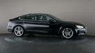 2019-audi-a5-20-40-tdi-s-line-sportback-5d-small-59