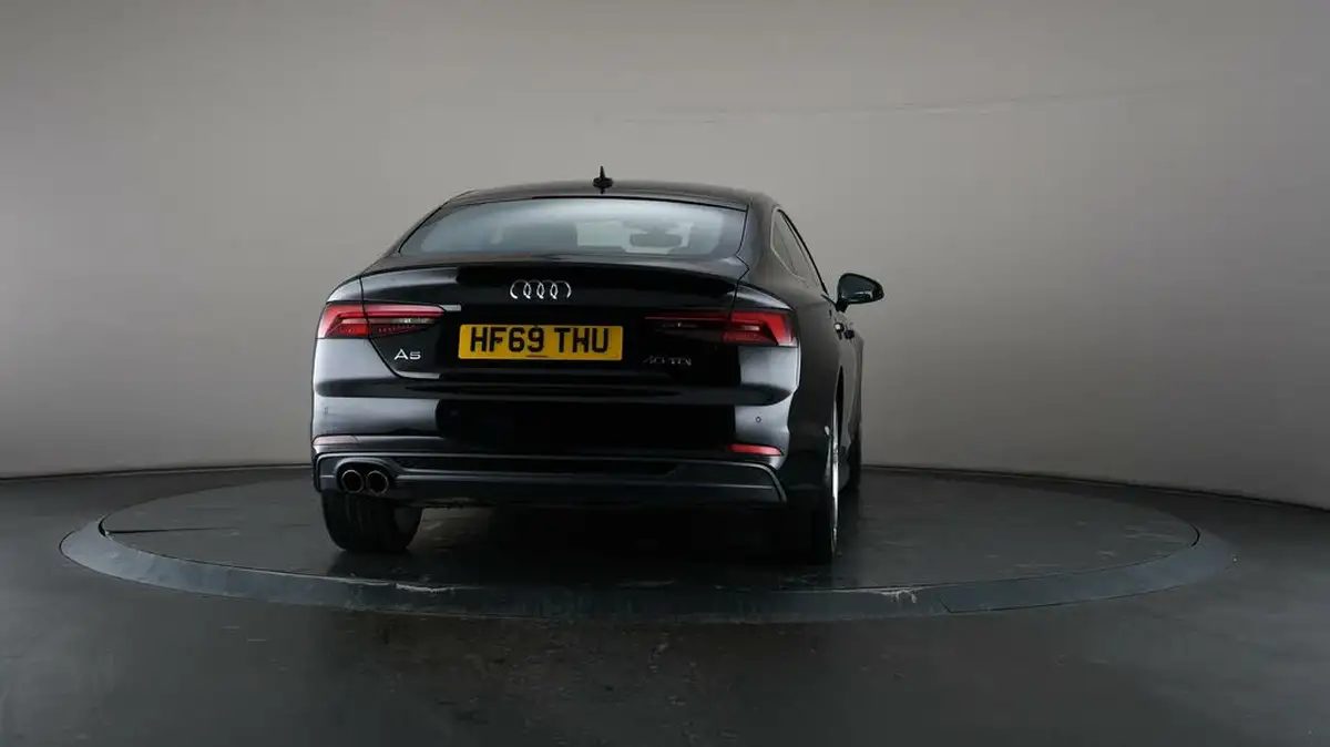 2019-audi-a5-20-40-tdi-s-line-sportback-5d-big-72
