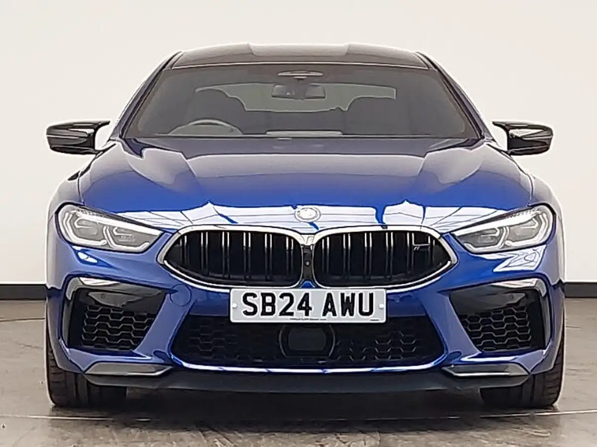 2024-bmw-8-series-44-m8-competition-gran-coupe-4d-big-15