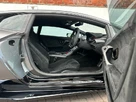 2018-lamborghini-huracan-52-performante-coupe-small-11