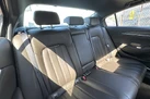 2022-mazda-mazda6-25-skyactiv-g-gt-sport-saloon-4d-small-11