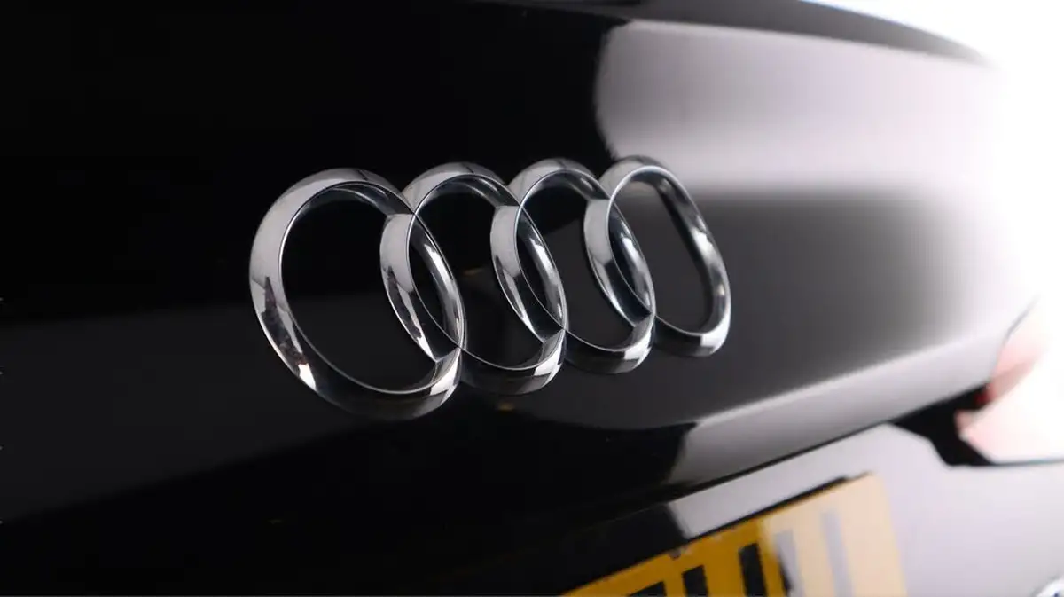 2019-audi-a5-20-40-tdi-s-line-sportback-5d-big-20