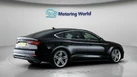 2019-audi-a5-20-40-tdi-s-line-sportback-5d-small-7