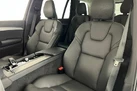 2024-volvo-xc90-20-t8-plus-small-32