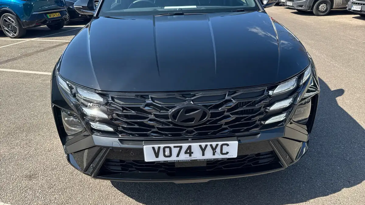 2024-hyundai-tucson-16-t-gdi-n-line-252ps-phev-two-tone-roof-auto-big-45