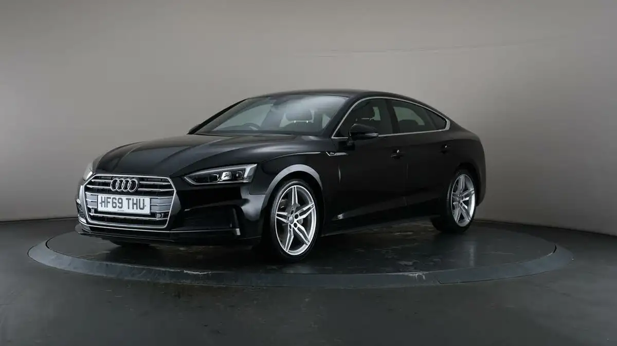 2019-audi-a5-20-40-tdi-s-line-sportback-5d-big-44