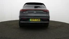 2022-mercedes-benz-eqc-e-eqc-400-amg-line-small-45