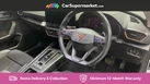 2023-cupra-formentor-20-tsi-v1-small-3