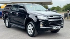 2024-isuzu-d-max-19td-dl20-double-auto-small-12