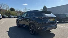 2024-hyundai-tucson-16-t-gdi-n-line-252ps-phev-two-tone-roof-auto-small-4