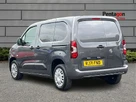 2021-vauxhall-combo-15cdti-sportive-2300-130pseu6d-t-4x4-l1h1-panel-small-1