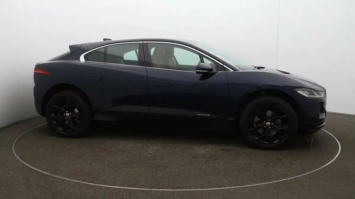2021-jaguar-i-pace-ev400-hse-big-48