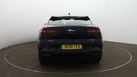 2021-jaguar-i-pace-ev400-hse-small-59