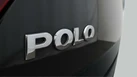 2020-volkswagen-polo-10-tsi-match-small-20