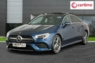 2020-mercedes-benz-cla-20d-cla-220d-amg-line-premium-plus-coupe-4d-small-6