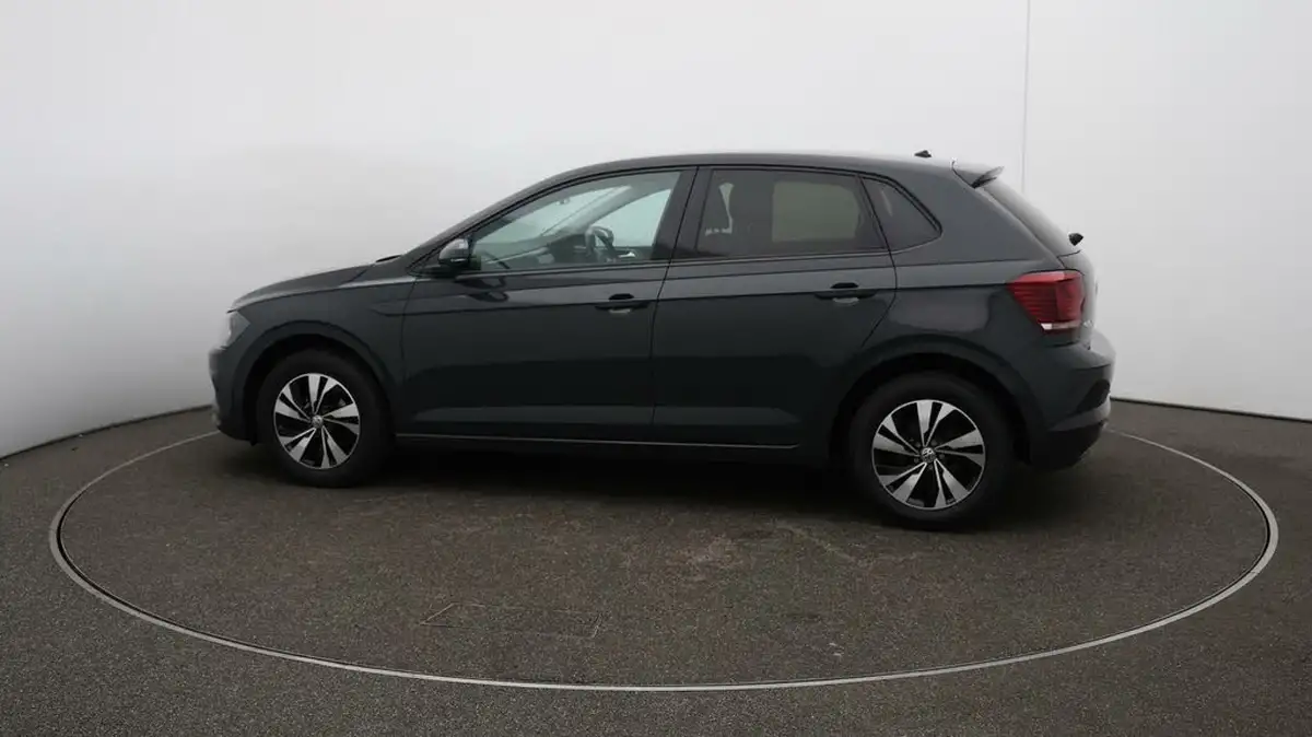 2020-volkswagen-polo-10-tsi-match-big-57