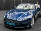 2018-aston-martin-db11-40-v8-small-8