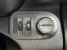 2021-vauxhall-combo-15cdti-sportive-2300-130pseu6d-t-4x4-l1h1-panel-small-25
