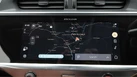 2021-jaguar-i-pace-ev400-hse-small-11