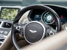 2018-aston-martin-db11-40-v8-small-36