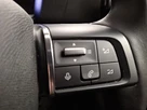 2022-citroen-c4-12-puretech-shine-130ps-small-16