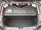 2024-hyundai-i10-10-premium-63ps-auto-small-7