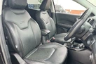 2020-jeep-compass-14-multiair-ii-limited-168bhp-4x4-auto-small-16