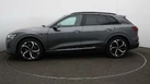 2022-audi-e-tron-50e-black-edition-station-wagon-small-65