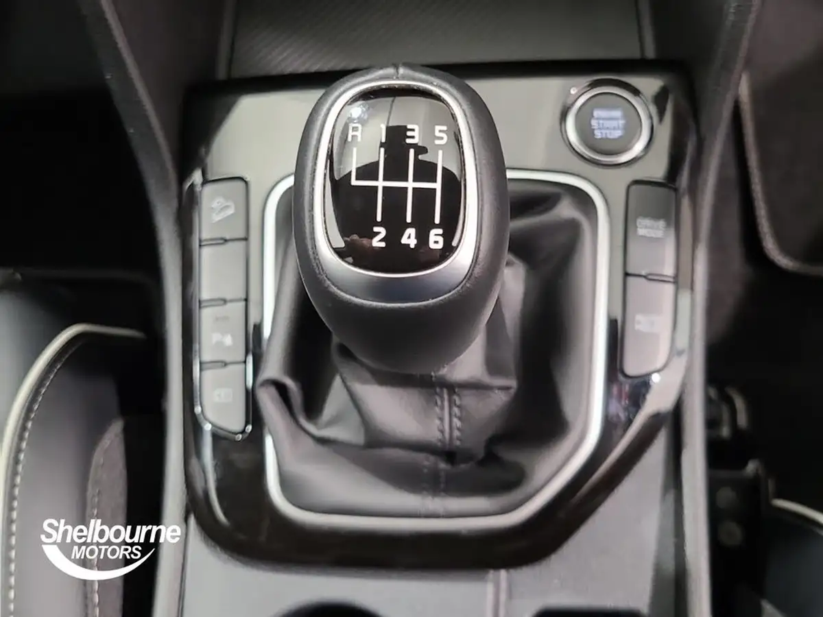 2024-kia-sportage-16-t-gdi-gt-line-157bhp-48v-big-32