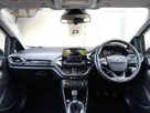 2018-ford-fiesta-10t-zetec-5d-small-10