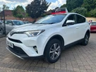 2015-toyota-rav4-20d-4d-business-edition-small-0