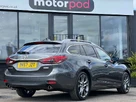 2017-mazda-mazda6-22td-sport-nav-175ps-skyactiv-d-tourer-5d-auto-small-4