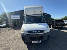 2010-iveco-daily-s-class-23td-35s11-mwb-chassis-cab-small-12