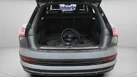 2022-audi-e-tron-50e-black-edition-station-wagon-small-17