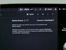 2023-tesla-model-y-e-rwd-small-22