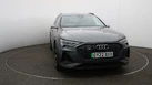 2022-audi-e-tron-50e-black-edition-station-wagon-small-41