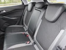 2021-vauxhall-grandland-x-12-griffin-small-5