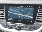 2021-vauxhall-grandland-x-12-griffin-small-9