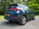 2018-hyundai-tucson-17crdi-blue-drive-se-nav-116ps-small-23