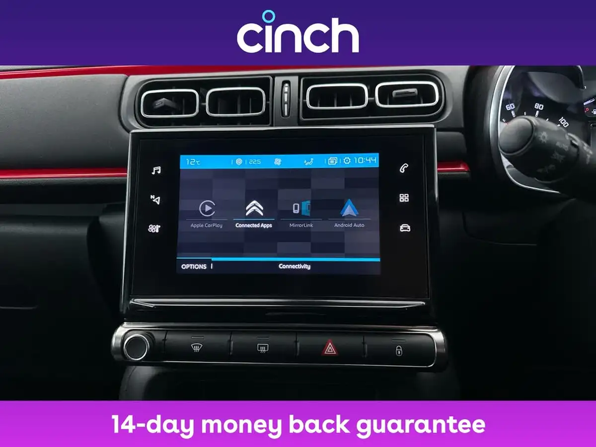 2018-citroen-c3-12-puretech-flair-nav-edition-82ps-ss-big-34