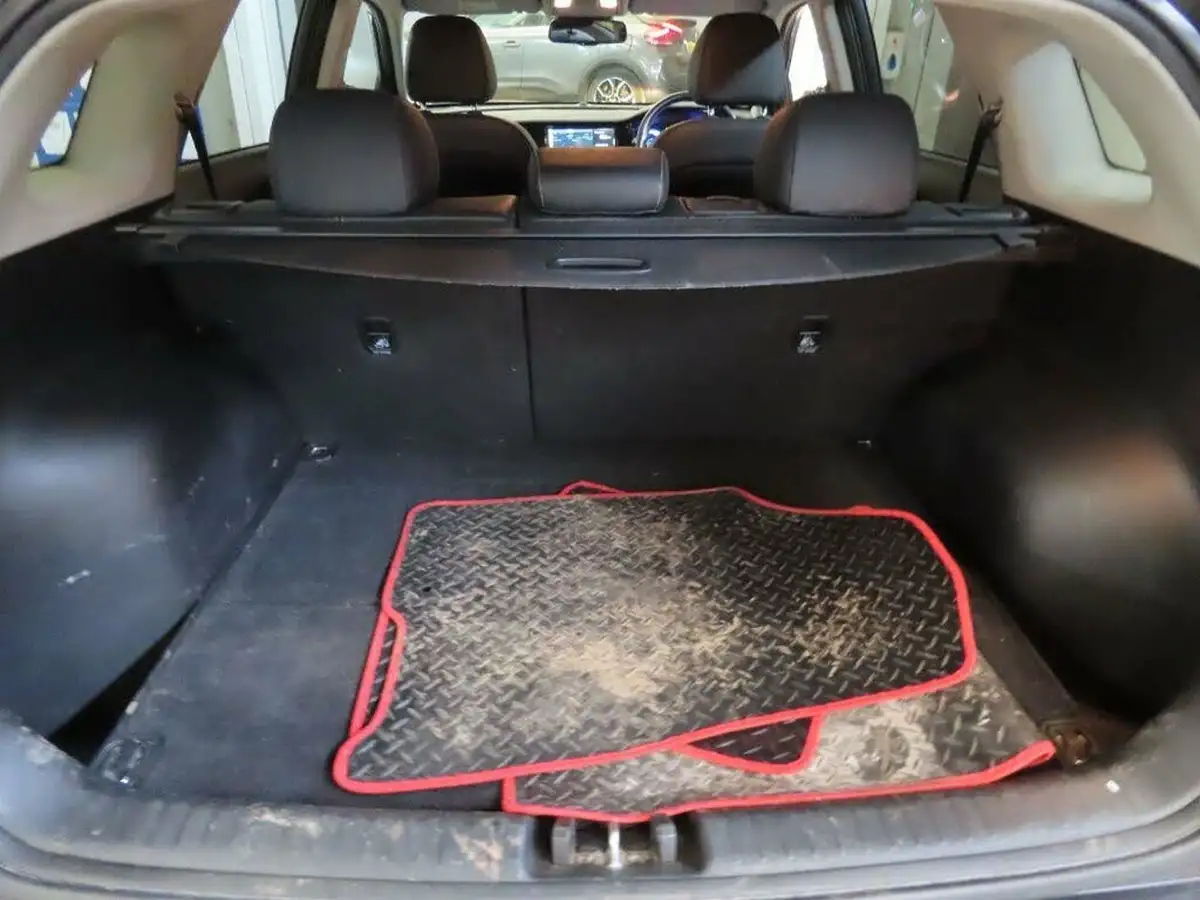 2021-kia-niro-16-gdi-3-big-3