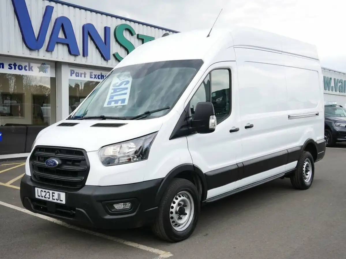 2022-ford-transit-20tdci-350-l3h2-leader-with-ac-chiller-big-1