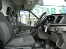 2022-ford-transit-20tdci-350-l3h2-leader-with-ac-chiller-small-12