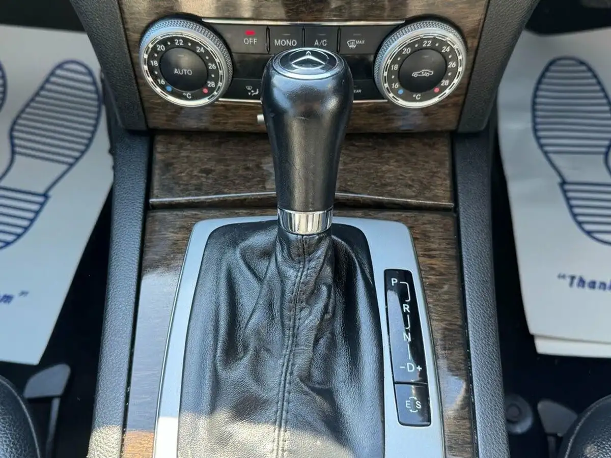 2011-mercedes-benz-c-class-21td-c200-cdi-elegance-21cdi-blue-f-estate-5d-2143cc-auto-big-25